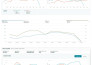 be your amazon fba virtual assistant, amazon expert fba VA for business growth